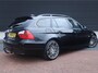 BMW 3-Serie Touring 325i | Clima | Cruise | Multimedia/Navi | Leder | PDC |