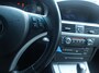 BMW 3-Serie Touring 325i | Clima | Cruise | Multimedia/Navi | Leder | PDC |