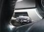 BMW 3-Serie Touring 325i | Clima | Cruise | Multimedia/Navi | Leder | PDC |