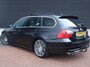 BMW 3-Serie Touring 325i | Clima | Cruise | Multimedia/Navi | Leder | PDC |