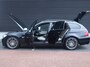 BMW 3-Serie Touring 325i | Clima | Cruise | Multimedia/Navi | Leder | PDC |