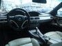 BMW 3-Serie Touring 325i | Clima | Cruise | Multimedia/Navi | Leder | PDC |
