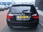 BMW 3-Serie Touring 325i | Clima | Cruise | Multimedia/Navi | Leder | PDC |