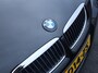 BMW 3-Serie Touring 325i | Clima | Cruise | Multimedia/Navi | Leder | PDC |