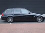 BMW 3-Serie Touring 325i | Clima | Cruise | Multimedia/Navi | Leder | PDC |
