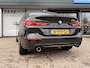 BMW 2-serie Gran Coupé 220i Business Edition Plus | Leer | Navi | Carplay
