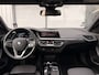 BMW 2-serie Gran Coupé 220i Business Edition Plus | Leer | Navi | Carplay