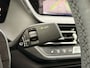 BMW 2-serie Gran Coupé 220i Business Edition Plus | Leer | Navi | Carplay