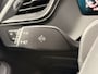 BMW 2-serie Gran Coupé 220i Business Edition Plus | Leer | Navi | Carplay