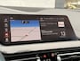 BMW 2-serie Gran Coupé 220i Business Edition Plus | Leer | Navi | Carplay