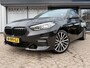 BMW 2-serie Gran Coupé 220i Business Edition Plus | Leer | Navi | Carplay