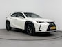 Lexus UX 300h Urban Line | Parkeersensoren | Adaptive Cruise | Carplay |