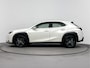 Lexus UX 300h Urban Line | Parkeersensoren | Adaptive Cruise | Carplay |