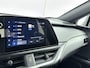 Lexus UX 300h Urban Line | Parkeersensoren | Adaptive Cruise | Carplay |
