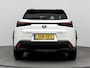 Lexus UX 300h Urban Line | Parkeersensoren | Adaptive Cruise | Carplay |