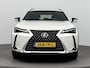 Lexus UX 300h Urban Line | Parkeersensoren | Adaptive Cruise | Carplay |