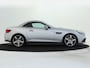 Mercedes-Benz SLC 180 AMG Sportpakket | Airscarf | Leder | Parkeercamera | Stoelverwarming | Navigatie | Variodak | Inclusief 12 Maanden Garantie