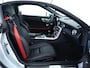 Mercedes-Benz SLC 180 AMG Sportpakket | Airscarf | Leder | Parkeercamera | Stoelverwarming | Navigatie | Variodak | Inclusief 12 Maanden Garantie