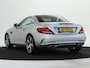Mercedes-Benz SLC 180 AMG Sportpakket | Airscarf | Leder | Parkeercamera | Stoelverwarming | Navigatie | Variodak | Inclusief 12 Maanden Garantie