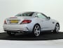 Mercedes-Benz SLC 180 AMG Sportpakket | Airscarf | Leder | Parkeercamera | Stoelverwarming | Navigatie | Variodak | Inclusief 12 Maanden Garantie