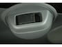 Toyota Aygo 1.0-12V Comfort Navigator | Airco | 5 Deurs | Elektrische ramen | Centrale deurvergrendeling | 2e Eigenaar | Lage km stand |