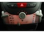 Toyota Aygo 1.0-12V Comfort Navigator | Airco | 5 Deurs | Elektrische ramen | Centrale deurvergrendeling | 2e Eigenaar | Lage km stand |