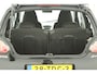 Toyota Aygo 1.0-12V Comfort Navigator | Airco | 5 Deurs | Elektrische ramen | Centrale deurvergrendeling | 2e Eigenaar | Lage km stand |