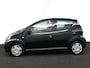 Toyota Aygo 1.0-12V Comfort Navigator | Airco | 5 Deurs | Elektrische ramen | Centrale deurvergrendeling | 2e Eigenaar | Lage km stand |