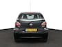 Toyota Aygo 1.0-12V Comfort Navigator | Airco | 5 Deurs | Elektrische ramen | Centrale deurvergrendeling | 2e Eigenaar | Lage km stand |