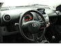 Toyota Aygo 1.0-12V Comfort Navigator | Airco | 5 Deurs | Elektrische ramen | Centrale deurvergrendeling | 2e Eigenaar | Lage km stand |