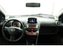 Toyota Aygo 1.0-12V Comfort Navigator | Airco | 5 Deurs | Elektrische ramen | Centrale deurvergrendeling | 2e Eigenaar | Lage km stand |
