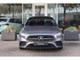 Mercedes-Benz A-klasse Limousine A 180 AMG-Line 136pk | Memory | Multibeam | Pano | Sfeer | Climate | Cruise | Camera