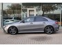 Mercedes-Benz A-klasse Limousine A 180 AMG-Line 136pk | Memory | Multibeam | Pano | Sfeer | Climate | Cruise | Camera