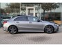 Mercedes-Benz A-klasse Limousine A 180 AMG-Line 136pk | Memory | Multibeam | Pano | Sfeer | Climate | Cruise | Camera