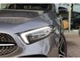Mercedes-Benz A-klasse Limousine A 180 AMG-Line 136pk | Memory | Multibeam | Pano | Sfeer | Climate | Cruise | Camera