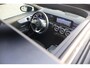 Mercedes-Benz A-klasse Limousine A 180 AMG-Line 136pk | Memory | Multibeam | Pano | Sfeer | Climate | Cruise | Camera