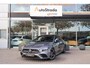 Mercedes-Benz A-klasse Limousine A 180 AMG-Line 136pk | Memory | Multibeam | Pano | Sfeer | Climate | Cruise | Camera