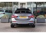 Mercedes-Benz A-klasse Limousine A 180 AMG-Line 136pk | Memory | Multibeam | Pano | Sfeer | Climate | Cruise | Camera