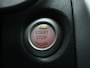 Nissan Note 1.2 Connect Edition Trekhaak, Cruise en Climate Control, Keyless Go, Bluetooth