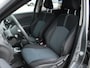 Nissan Note 1.2 Connect Edition Trekhaak, Cruise en Climate Control, Keyless Go, Bluetooth