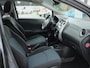 Nissan Note 1.2 Connect Edition Trekhaak, Cruise en Climate Control, Keyless Go, Bluetooth