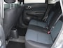 Nissan Note 1.2 Connect Edition Trekhaak, Cruise en Climate Control, Keyless Go, Bluetooth