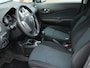 Nissan Note 1.2 Connect Edition Trekhaak, Cruise en Climate Control, Keyless Go, Bluetooth