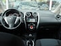 Nissan Note 1.2 Connect Edition Trekhaak, Cruise en Climate Control, Keyless Go, Bluetooth