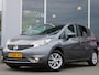 Nissan Note 1.2 Connect Edition Trekhaak, Cruise en Climate Control, Keyless Go, Bluetooth