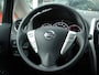 Nissan Note 1.2 Connect Edition Trekhaak, Cruise en Climate Control, Keyless Go, Bluetooth