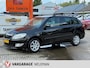 Skoda Fabia 1.2 TSI 86pk Ambition rijklaarprijs bovag garantie
