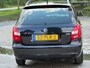 Skoda Fabia 1.2 TSI 86pk Ambition rijklaarprijs bovag garantie