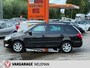 Skoda Fabia 1.2 TSI 86pk Ambition rijklaarprijs bovag garantie