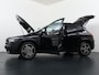 Mercedes-Benz GLA 250 e AMG Line Star Edition | Trekhaak Wegklapbaar | Panorama - Schuifdak | Sfeerverlichting | Achteruitrij Camera | Multibeam LED Koplampen | DAB+ Radio